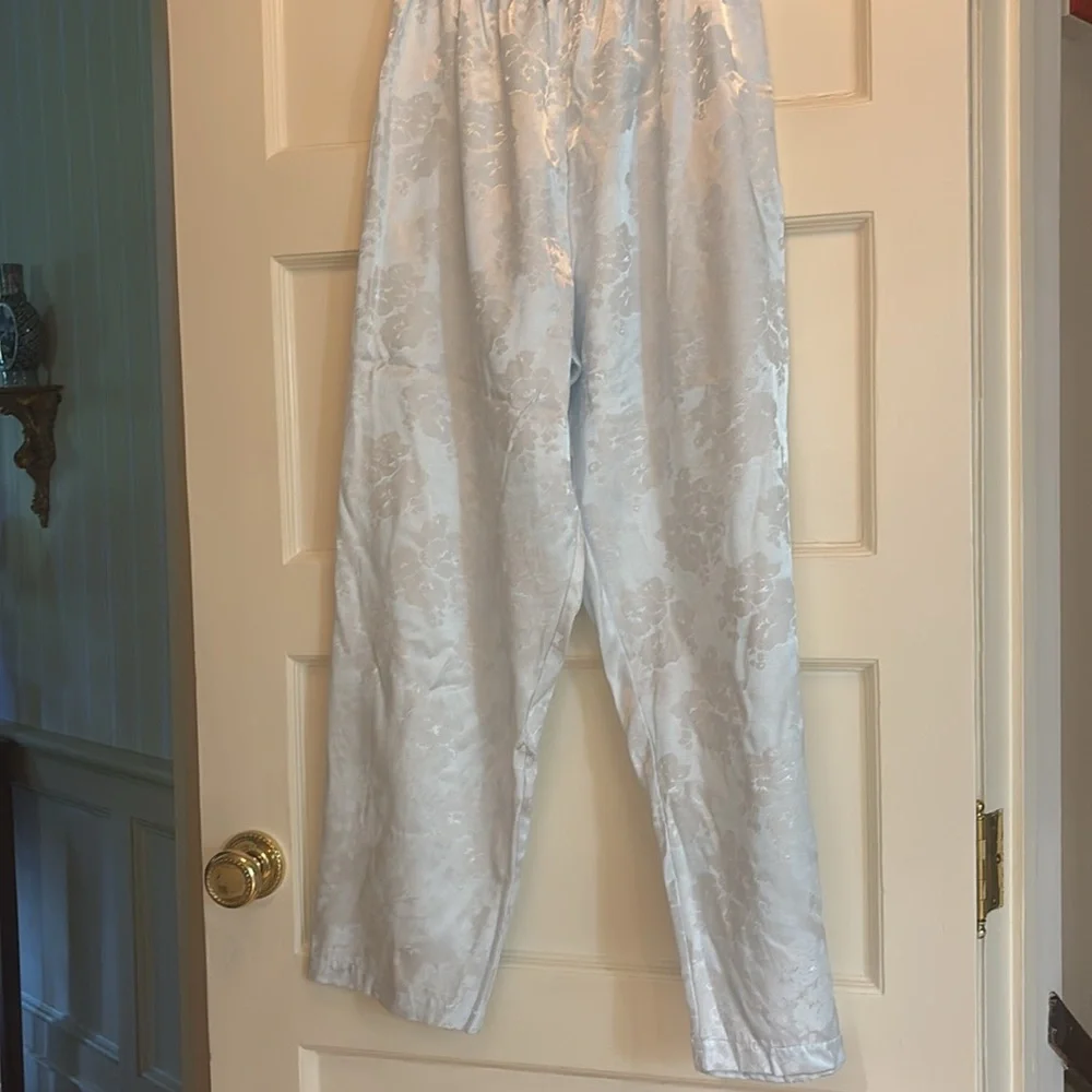 Lord &‎ Taylor Pajama Set Size PL